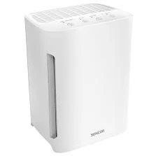 تصفیه کننده هوا سنکور مدل SHA 6400WH